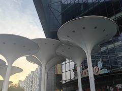 -新荟城(望京店)