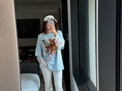 -尼依格罗香港美利酒店