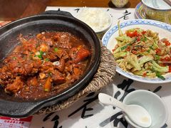 -南昌大饭店·非遗南昌菜(万寿宫店)
