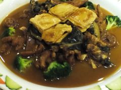 -紫阳家宴(源深店)