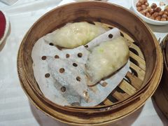 -潮福城大酒楼·潮粤菜·港式点心(阳光城店)