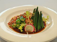 -蜀宴·家宴馆(重庆新天地店)