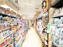 -SUGI杉药局(祇园店)