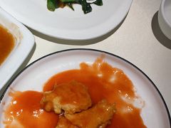 -简·东山小厨(东山口店)