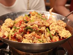 -潇湘阁(望京SOHO店)
