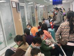 -上海市第七人民医院