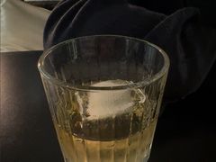 -SHARK鲨鱼餐吧(购物公园店)