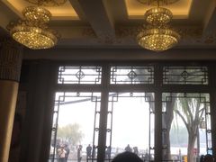 -同和居(什刹海店)
