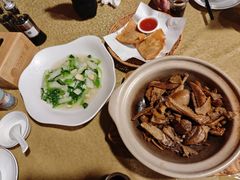 -202特色排档(五缘湾店)