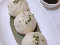-上海会馆(香港名都店)