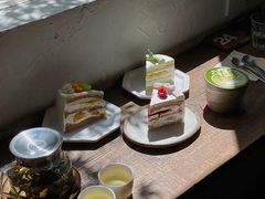 -MAISON门前杂货店
