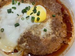 -大丰收李家(闽侯正荣财富中心广场店)