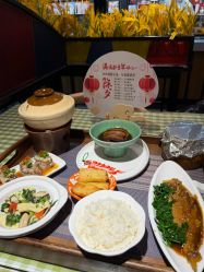 -保丽宝泰母婴护理院·月子中心·产康·中医(常州店)