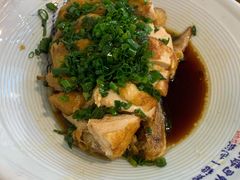 -百家鲜·杭帮菜