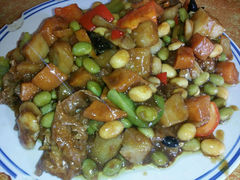 android_upload_pic-王三姑牛肉饼
