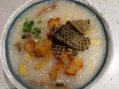-华辉拉肠(宝华店)