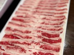 -牛鼎盛新疆雪花鲜牛火锅(武夷绿洲 店)
