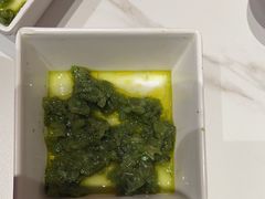 -老淮安·淮安菜(周恩来纪念馆店)