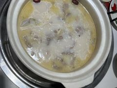 -廣順興(兴华路店)