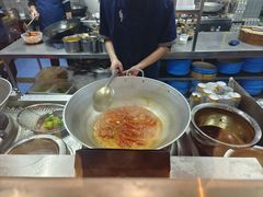 -龙虾奇迹(大华三路店)