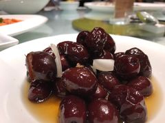 -钱塘宴(东站西子国际店)