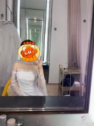 -金夫人婚纱摄影(华南店)