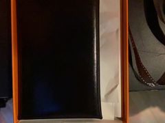 -HERMES(恒隆广场店)