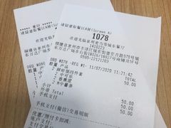 -麦当劳(城东万达广场店)