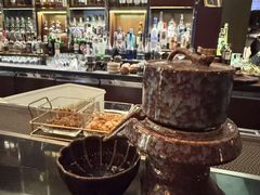 -云·酷Atmosphere(国贸大酒店)