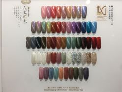 点击看大图 -Wink美甲美睫