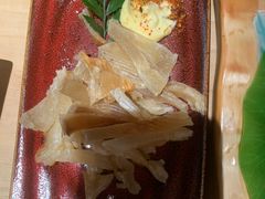-南风(淮海街店)