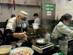 -马记清真肺片(玉林中横巷)