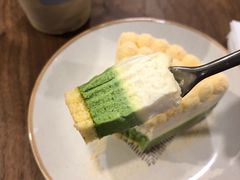 -PUZZLE COFFEE 拼图咖啡