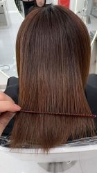 -5M HAIR SALON精品店