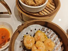 -稻香饭店(龙华天虹店)