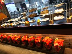 -老宁波1381餐厅(宏泰广场店)