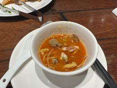 -临家闽南菜(环岛路店)