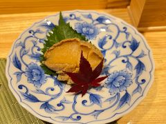 -镹·鱼料理  国产鱼使用店