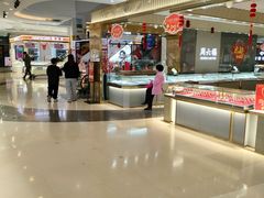 -信利城市广场