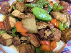 -鱼乐岛餐厅·户外花园主题餐厅