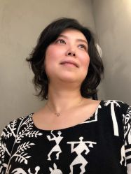 -SEBASTIAN塞巴斯汀