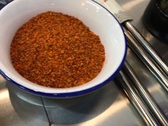 -宗泉烤全羊·烤羊腿·家常菜(解放东路店)