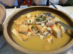 -同湘会馆(粤垦路店)