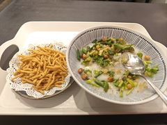 -大王油茶(磁器口店)