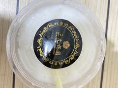 -三元梅园(劲松店)