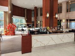 -上海神旺大酒店