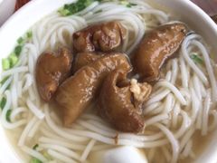 -海幢瑞芳饮食店