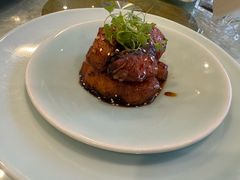 -庄隐阁(悠方广场店)