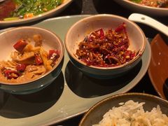 -华豫川酒家(双子塔店)