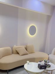 点击看大图 -SKIN79皮肤管理中心